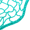 Truck/Trailer/Cargo Net