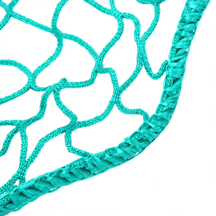 Truck/Trailer/Cargo Net