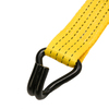 Premium Ratchet Tie Down