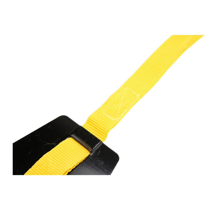 Wood Flooring Strap Clamp, 13 ft(4m)
