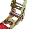 Classic Slackline Walking Rope