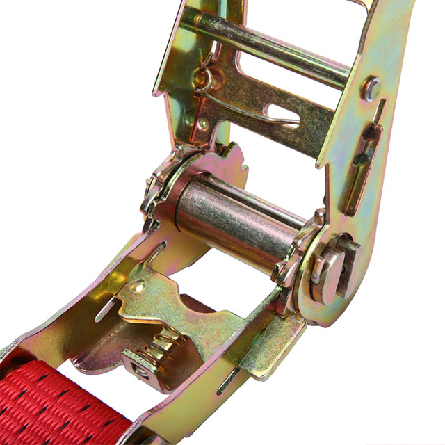 Classic Slackline Walking Rope