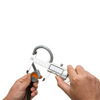 Monster Hook Bungee Cords 36 Inches(91cm)