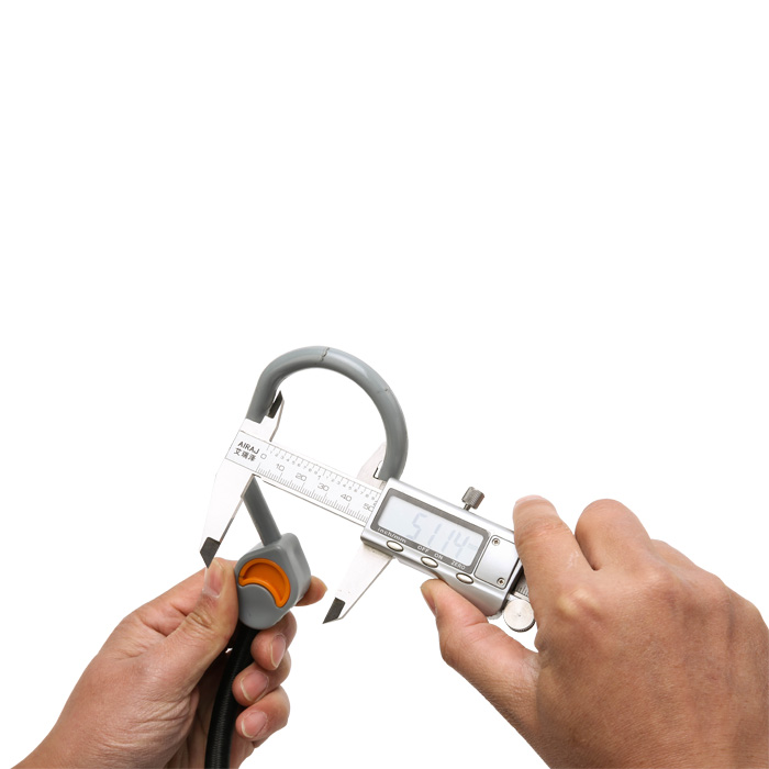 Monster Hook Bungee Cords 36 Inches(91cm)