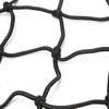 Motorcycle Cargo Net