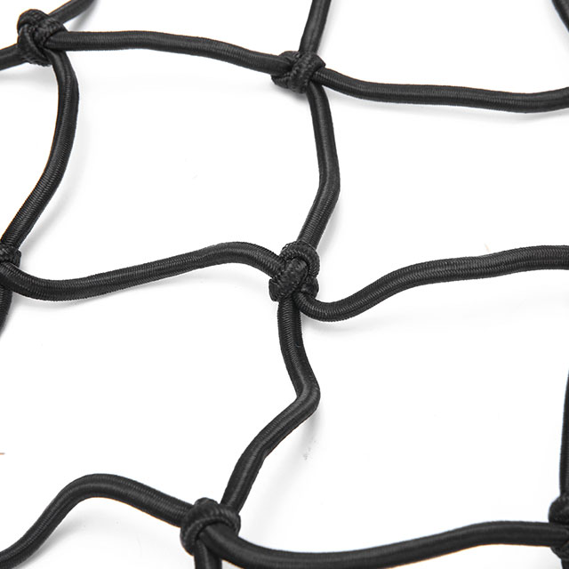 Motorcycle Cargo Net