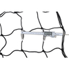 Cargo net Bungee Nets