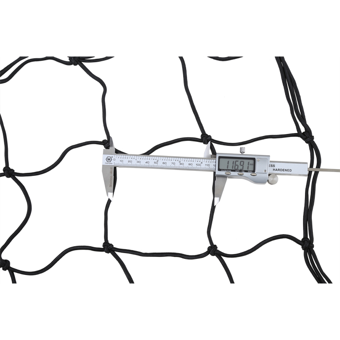 Cargo net Bungee Nets