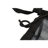 Cargo Nets - Heavy Duty Trailer Cargo Net