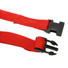 Strap Buckle Packing Straps