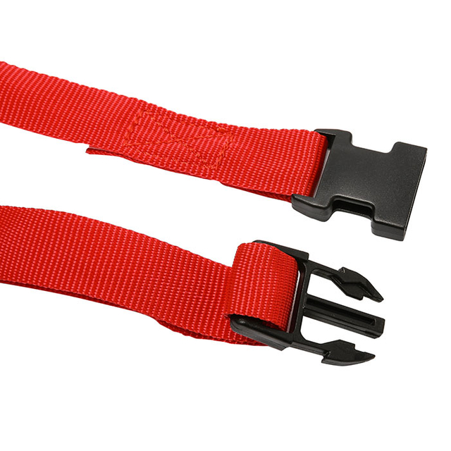 Strap Buckle Packing Straps