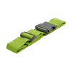 Luggage Strap Suitcase Straps Travel Belts Accessories