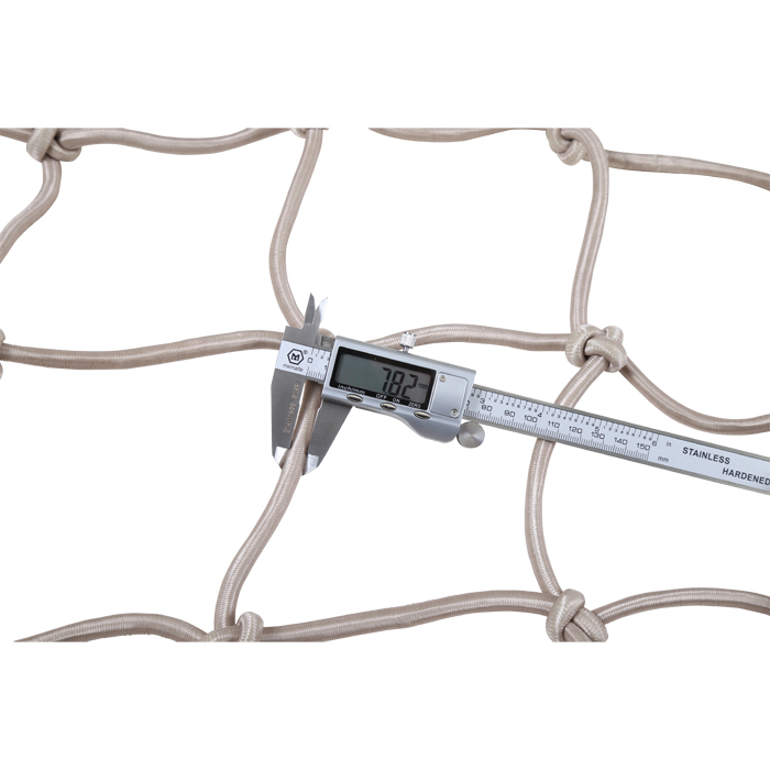 Cargo net Bungee Nets
