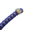 24 Inch(60cm) Bungee Cord with Carabiner Hook
