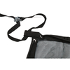 Cargo Nets - Heavy Duty Trailer Cargo Net