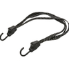 3.9” (10mm) 4in1 flat bungee cord