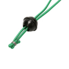 Ball Bungee Cords 4 Inch(10cm) Canopy Tarp Tie Down Cord