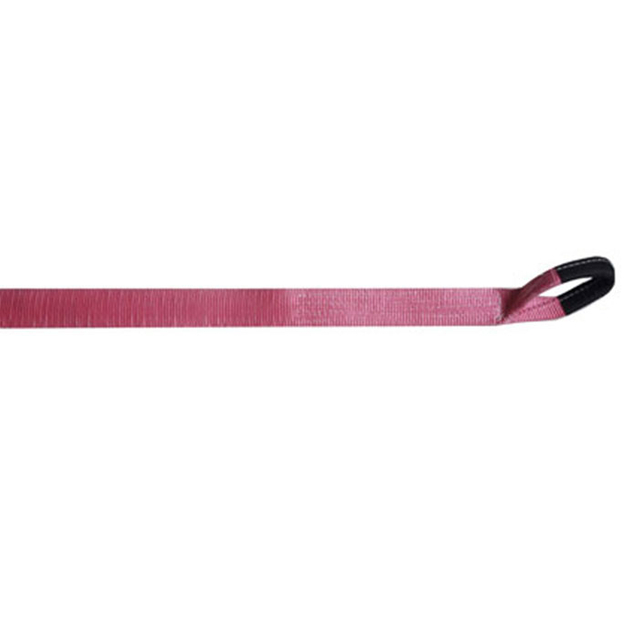 Lift Sling Straps