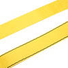 Heavy Duty Ratchet Cargo Tie Down Straps