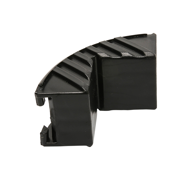 Ratchet Tie Down Straps