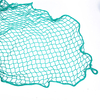 Truck/Trailer/Cargo Net