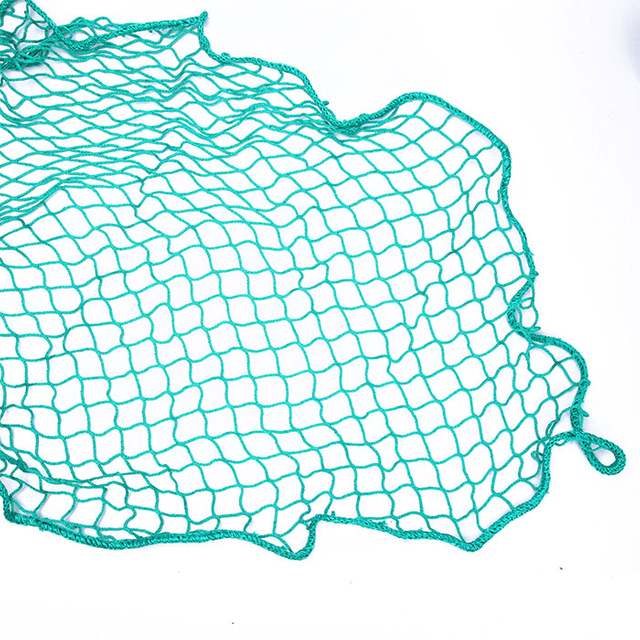 Truck/Trailer/Cargo Net