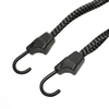 3.9” (10mm) 4in1 flat bungee cord