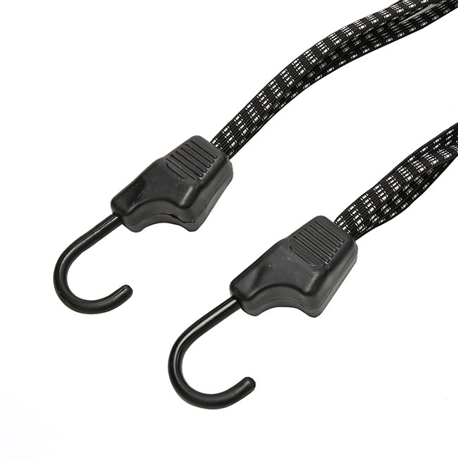 3.9” (10mm) 4in1 flat bungee cord
