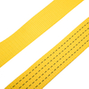 Premium Ratchet Tie Down