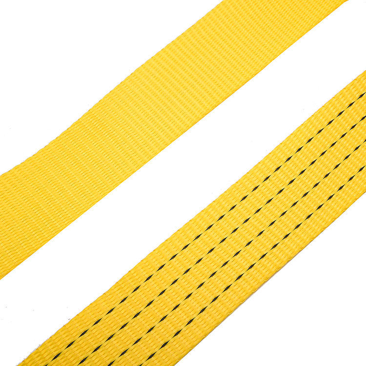 Premium Ratchet Tie Down