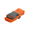 Luggage Strap Suitcase Straps Travel Belts Accessories