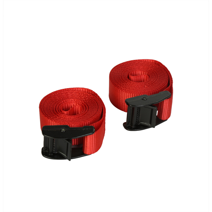 Motorcycle Soft Loop Tie Down Straps Lab Tested