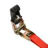 Easy-Grip Ratchet Tie-Downs