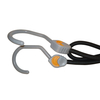 Monster Hook Bungee Cords 36 Inches(91cm)