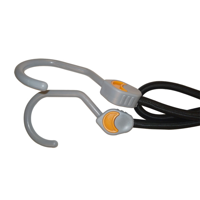 Monster Hook Bungee Cords 36 Inches(91cm)