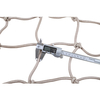 Cargo net Bungee Nets