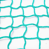 Truck/Trailer/Cargo Net