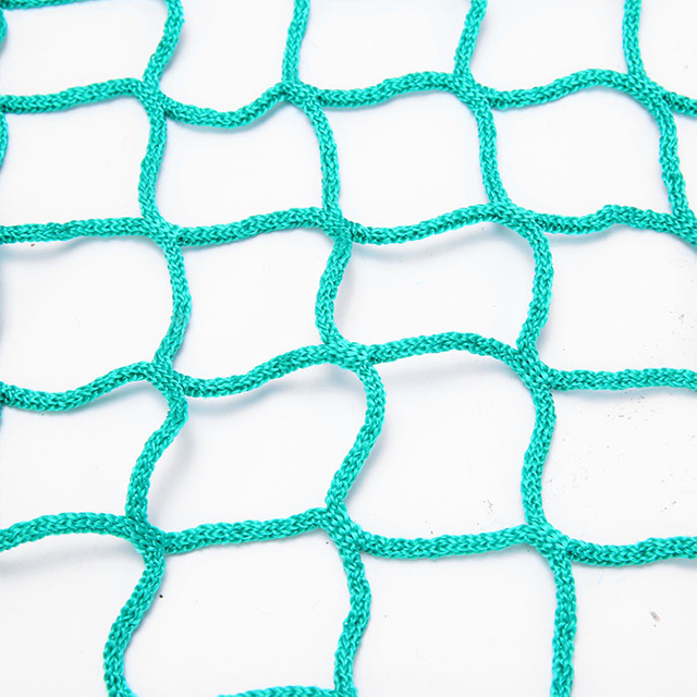 Truck/Trailer/Cargo Net