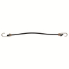 Mini Bungee Cords with Hooks