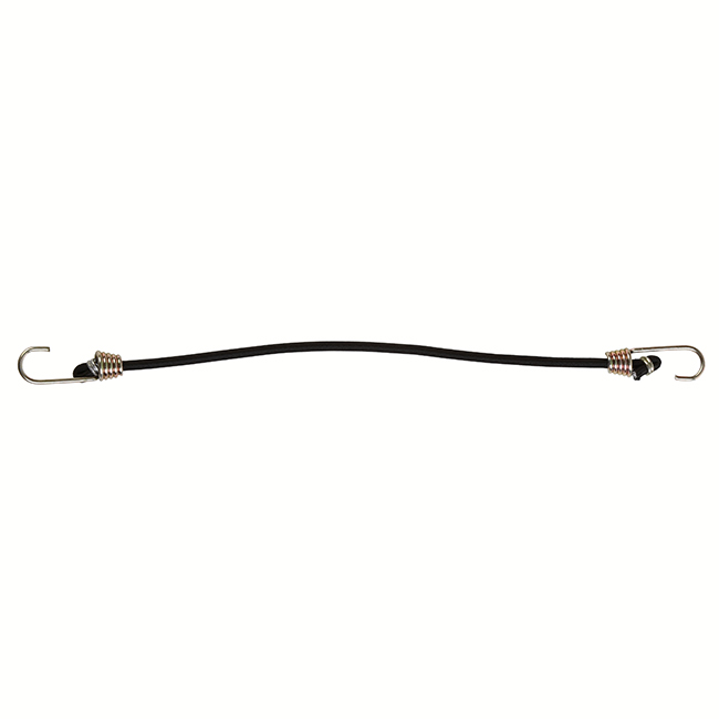 Mini Bungee Cords with Hooks