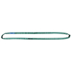 Lift Sling Straps