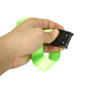 Motorcycle Soft Loop Tie Down Straps Lab Tested