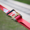 Classic Slackline Walking Rope