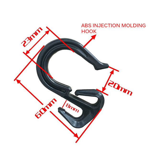 Motorcycle Cargo Net